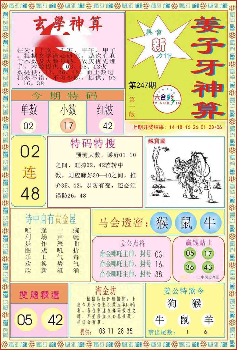 更新中